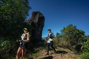 BIB: 
                            <button type="button" onclick="openModal(26585789)" class="btn btn-primary btn-sm float-right btn-popup" data-toggle="modal" data-target=".modal-high-quality">
                        <i class="fas fa-shopping-cart"></i> Add to Cart
                    </button>
                                            <button type="button" onclick="isThisMe(26585789, true)" class="btn btn-success btn-sm float-right btn-popup btn-isme hidden" data-toggle="tooltip" data-placement="bottom" title="นี่คือรูปของคุณใช่ไหม คลิกที่นี่เพื่อเอาเข้าอัลบั้ม">
                        <i class="fas fa-plus"></i> Add to album
                    </button>
                    <button type="button" onclick="isThisMe(26585789, false)" class="btn btn-warning btn-sm float-right btn-popup btn-isnotme hidden">
                        <i class="fas fa-ban"></i> Remove from album
                    </button>