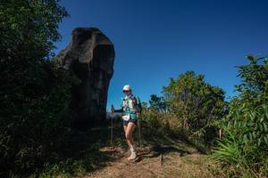 BIB: 
                            <button type="button" onclick="openModal(26588001)" class="btn btn-primary btn-sm float-right btn-popup" data-toggle="modal" data-target=".modal-high-quality">
                        <i class="fas fa-shopping-cart"></i> Add to Cart
                    </button>
                                            <button type="button" onclick="isThisMe(26588001, true)" class="btn btn-success btn-sm float-right btn-popup btn-isme hidden" data-toggle="tooltip" data-placement="bottom" title="นี่คือรูปของคุณใช่ไหม คลิกที่นี่เพื่อเอาเข้าอัลบั้ม">
                        <i class="fas fa-plus"></i> Add to album
                    </button>
                    <button type="button" onclick="isThisMe(26588001, false)" class="btn btn-warning btn-sm float-right btn-popup btn-isnotme hidden">
                        <i class="fas fa-ban"></i> Remove from album
                    </button>