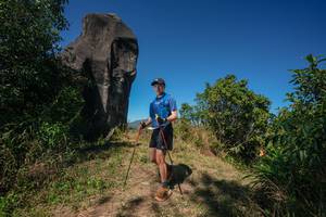 BIB: 
                            <button type="button" onclick="openModal(26578135)" class="btn btn-primary btn-sm float-right btn-popup" data-toggle="modal" data-target=".modal-high-quality">
                        <i class="fas fa-shopping-cart"></i> Add to Cart
                    </button>
                                            <button type="button" onclick="isThisMe(26578135, true)" class="btn btn-success btn-sm float-right btn-popup btn-isme hidden" data-toggle="tooltip" data-placement="bottom" title="นี่คือรูปของคุณใช่ไหม คลิกที่นี่เพื่อเอาเข้าอัลบั้ม">
                        <i class="fas fa-plus"></i> Add to album
                    </button>
                    <button type="button" onclick="isThisMe(26578135, false)" class="btn btn-warning btn-sm float-right btn-popup btn-isnotme hidden">
                        <i class="fas fa-ban"></i> Remove from album
                    </button>