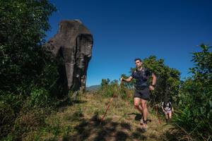 BIB: 
                            <button type="button" onclick="openModal(26576671)" class="btn btn-primary btn-sm float-right btn-popup" data-toggle="modal" data-target=".modal-high-quality">
                        <i class="fas fa-shopping-cart"></i> Add to Cart
                    </button>
                                            <button type="button" onclick="isThisMe(26576671, true)" class="btn btn-success btn-sm float-right btn-popup btn-isme hidden" data-toggle="tooltip" data-placement="bottom" title="นี่คือรูปของคุณใช่ไหม คลิกที่นี่เพื่อเอาเข้าอัลบั้ม">
                        <i class="fas fa-plus"></i> Add to album
                    </button>
                    <button type="button" onclick="isThisMe(26576671, false)" class="btn btn-warning btn-sm float-right btn-popup btn-isnotme hidden">
                        <i class="fas fa-ban"></i> Remove from album
                    </button>