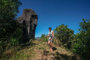 BIB: 
                            <button type="button" onclick="openModal(26578042)" class="btn btn-primary btn-sm float-right btn-popup" data-toggle="modal" data-target=".modal-high-quality">
                        <i class="fas fa-shopping-cart"></i> Add to Cart
                    </button>
                                            <button type="button" onclick="isThisMe(26578042, true)" class="btn btn-success btn-sm float-right btn-popup btn-isme hidden" data-toggle="tooltip" data-placement="bottom" title="นี่คือรูปของคุณใช่ไหม คลิกที่นี่เพื่อเอาเข้าอัลบั้ม">
                        <i class="fas fa-plus"></i> Add to album
                    </button>
                    <button type="button" onclick="isThisMe(26578042, false)" class="btn btn-warning btn-sm float-right btn-popup btn-isnotme hidden">
                        <i class="fas fa-ban"></i> Remove from album
                    </button>