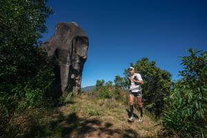 BIB: 
                            <button type="button" onclick="openModal(26575679)" class="btn btn-primary btn-sm float-right btn-popup" data-toggle="modal" data-target=".modal-high-quality">
                        <i class="fas fa-shopping-cart"></i> Add to Cart
                    </button>
                                            <button type="button" onclick="isThisMe(26575679, true)" class="btn btn-success btn-sm float-right btn-popup btn-isme hidden" data-toggle="tooltip" data-placement="bottom" title="นี่คือรูปของคุณใช่ไหม คลิกที่นี่เพื่อเอาเข้าอัลบั้ม">
                        <i class="fas fa-plus"></i> Add to album
                    </button>
                    <button type="button" onclick="isThisMe(26575679, false)" class="btn btn-warning btn-sm float-right btn-popup btn-isnotme hidden">
                        <i class="fas fa-ban"></i> Remove from album
                    </button>