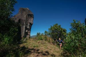 BIB: 
                            <button type="button" onclick="openModal(26575389)" class="btn btn-primary btn-sm float-right btn-popup" data-toggle="modal" data-target=".modal-high-quality">
                        <i class="fas fa-shopping-cart"></i> Add to Cart
                    </button>
                                            <button type="button" onclick="isThisMe(26575389, true)" class="btn btn-success btn-sm float-right btn-popup btn-isme hidden" data-toggle="tooltip" data-placement="bottom" title="นี่คือรูปของคุณใช่ไหม คลิกที่นี่เพื่อเอาเข้าอัลบั้ม">
                        <i class="fas fa-plus"></i> Add to album
                    </button>
                    <button type="button" onclick="isThisMe(26575389, false)" class="btn btn-warning btn-sm float-right btn-popup btn-isnotme hidden">
                        <i class="fas fa-ban"></i> Remove from album
                    </button>