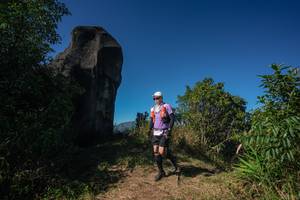 BIB: 
                            <button type="button" onclick="openModal(26587615)" class="btn btn-primary btn-sm float-right btn-popup" data-toggle="modal" data-target=".modal-high-quality">
                        <i class="fas fa-shopping-cart"></i> Add to Cart
                    </button>
                                            <button type="button" onclick="isThisMe(26587615, true)" class="btn btn-success btn-sm float-right btn-popup btn-isme hidden" data-toggle="tooltip" data-placement="bottom" title="นี่คือรูปของคุณใช่ไหม คลิกที่นี่เพื่อเอาเข้าอัลบั้ม">
                        <i class="fas fa-plus"></i> Add to album
                    </button>
                    <button type="button" onclick="isThisMe(26587615, false)" class="btn btn-warning btn-sm float-right btn-popup btn-isnotme hidden">
                        <i class="fas fa-ban"></i> Remove from album
                    </button>