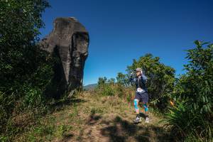 BIB: 
                            <button type="button" onclick="openModal(26577574)" class="btn btn-primary btn-sm float-right btn-popup" data-toggle="modal" data-target=".modal-high-quality">
                        <i class="fas fa-shopping-cart"></i> Add to Cart
                    </button>
                                            <button type="button" onclick="isThisMe(26577574, true)" class="btn btn-success btn-sm float-right btn-popup btn-isme hidden" data-toggle="tooltip" data-placement="bottom" title="นี่คือรูปของคุณใช่ไหม คลิกที่นี่เพื่อเอาเข้าอัลบั้ม">
                        <i class="fas fa-plus"></i> Add to album
                    </button>
                    <button type="button" onclick="isThisMe(26577574, false)" class="btn btn-warning btn-sm float-right btn-popup btn-isnotme hidden">
                        <i class="fas fa-ban"></i> Remove from album
                    </button>