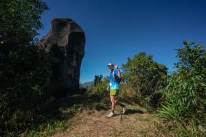 BIB: 
                            <button type="button" onclick="openModal(26586416)" class="btn btn-primary btn-sm float-right btn-popup" data-toggle="modal" data-target=".modal-high-quality">
                        <i class="fas fa-shopping-cart"></i> Add to Cart
                    </button>
                                            <button type="button" onclick="isThisMe(26586416, true)" class="btn btn-success btn-sm float-right btn-popup btn-isme hidden" data-toggle="tooltip" data-placement="bottom" title="นี่คือรูปของคุณใช่ไหม คลิกที่นี่เพื่อเอาเข้าอัลบั้ม">
                        <i class="fas fa-plus"></i> Add to album
                    </button>
                    <button type="button" onclick="isThisMe(26586416, false)" class="btn btn-warning btn-sm float-right btn-popup btn-isnotme hidden">
                        <i class="fas fa-ban"></i> Remove from album
                    </button>