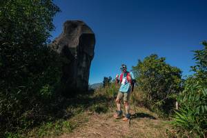 BIB: 
                            <button type="button" onclick="openModal(26584752)" class="btn btn-primary btn-sm float-right btn-popup" data-toggle="modal" data-target=".modal-high-quality">
                        <i class="fas fa-shopping-cart"></i> Add to Cart
                    </button>
                                            <button type="button" onclick="isThisMe(26584752, true)" class="btn btn-success btn-sm float-right btn-popup btn-isme hidden" data-toggle="tooltip" data-placement="bottom" title="นี่คือรูปของคุณใช่ไหม คลิกที่นี่เพื่อเอาเข้าอัลบั้ม">
                        <i class="fas fa-plus"></i> Add to album
                    </button>
                    <button type="button" onclick="isThisMe(26584752, false)" class="btn btn-warning btn-sm float-right btn-popup btn-isnotme hidden">
                        <i class="fas fa-ban"></i> Remove from album
                    </button>