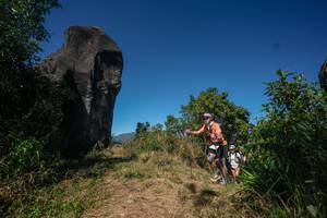 BIB: 
                            <button type="button" onclick="openModal(26579389)" class="btn btn-primary btn-sm float-right btn-popup" data-toggle="modal" data-target=".modal-high-quality">
                        <i class="fas fa-shopping-cart"></i> Add to Cart
                    </button>
                                            <button type="button" onclick="isThisMe(26579389, true)" class="btn btn-success btn-sm float-right btn-popup btn-isme hidden" data-toggle="tooltip" data-placement="bottom" title="นี่คือรูปของคุณใช่ไหม คลิกที่นี่เพื่อเอาเข้าอัลบั้ม">
                        <i class="fas fa-plus"></i> Add to album
                    </button>
                    <button type="button" onclick="isThisMe(26579389, false)" class="btn btn-warning btn-sm float-right btn-popup btn-isnotme hidden">
                        <i class="fas fa-ban"></i> Remove from album
                    </button>