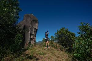 BIB: 
                            <button type="button" onclick="openModal(26573705)" class="btn btn-primary btn-sm float-right btn-popup" data-toggle="modal" data-target=".modal-high-quality">
                        <i class="fas fa-shopping-cart"></i> Add to Cart
                    </button>
                                            <button type="button" onclick="isThisMe(26573705, true)" class="btn btn-success btn-sm float-right btn-popup btn-isme hidden" data-toggle="tooltip" data-placement="bottom" title="นี่คือรูปของคุณใช่ไหม คลิกที่นี่เพื่อเอาเข้าอัลบั้ม">
                        <i class="fas fa-plus"></i> Add to album
                    </button>
                    <button type="button" onclick="isThisMe(26573705, false)" class="btn btn-warning btn-sm float-right btn-popup btn-isnotme hidden">
                        <i class="fas fa-ban"></i> Remove from album
                    </button>