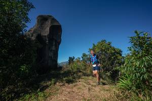 BIB: 
                            <button type="button" onclick="openModal(26585241)" class="btn btn-primary btn-sm float-right btn-popup" data-toggle="modal" data-target=".modal-high-quality">
                        <i class="fas fa-shopping-cart"></i> Add to Cart
                    </button>
                                            <button type="button" onclick="isThisMe(26585241, true)" class="btn btn-success btn-sm float-right btn-popup btn-isme hidden" data-toggle="tooltip" data-placement="bottom" title="นี่คือรูปของคุณใช่ไหม คลิกที่นี่เพื่อเอาเข้าอัลบั้ม">
                        <i class="fas fa-plus"></i> Add to album
                    </button>
                    <button type="button" onclick="isThisMe(26585241, false)" class="btn btn-warning btn-sm float-right btn-popup btn-isnotme hidden">
                        <i class="fas fa-ban"></i> Remove from album
                    </button>