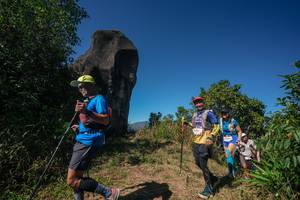 BIB: 
                            <button type="button" onclick="openModal(26583520)" class="btn btn-primary btn-sm float-right btn-popup" data-toggle="modal" data-target=".modal-high-quality">
                        <i class="fas fa-shopping-cart"></i> Add to Cart
                    </button>
                                            <button type="button" onclick="isThisMe(26583520, true)" class="btn btn-success btn-sm float-right btn-popup btn-isme hidden" data-toggle="tooltip" data-placement="bottom" title="นี่คือรูปของคุณใช่ไหม คลิกที่นี่เพื่อเอาเข้าอัลบั้ม">
                        <i class="fas fa-plus"></i> Add to album
                    </button>
                    <button type="button" onclick="isThisMe(26583520, false)" class="btn btn-warning btn-sm float-right btn-popup btn-isnotme hidden">
                        <i class="fas fa-ban"></i> Remove from album
                    </button>