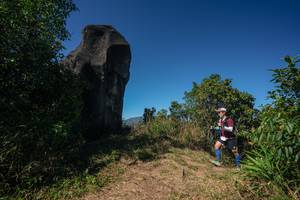 BIB: 
                            <button type="button" onclick="openModal(26585317)" class="btn btn-primary btn-sm float-right btn-popup" data-toggle="modal" data-target=".modal-high-quality">
                        <i class="fas fa-shopping-cart"></i> Add to Cart
                    </button>
                                            <button type="button" onclick="isThisMe(26585317, true)" class="btn btn-success btn-sm float-right btn-popup btn-isme hidden" data-toggle="tooltip" data-placement="bottom" title="นี่คือรูปของคุณใช่ไหม คลิกที่นี่เพื่อเอาเข้าอัลบั้ม">
                        <i class="fas fa-plus"></i> Add to album
                    </button>
                    <button type="button" onclick="isThisMe(26585317, false)" class="btn btn-warning btn-sm float-right btn-popup btn-isnotme hidden">
                        <i class="fas fa-ban"></i> Remove from album
                    </button>