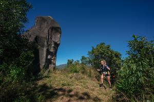 BIB: 
                            <button type="button" onclick="openModal(26575390)" class="btn btn-primary btn-sm float-right btn-popup" data-toggle="modal" data-target=".modal-high-quality">
                        <i class="fas fa-shopping-cart"></i> Add to Cart
                    </button>
                                            <button type="button" onclick="isThisMe(26575390, true)" class="btn btn-success btn-sm float-right btn-popup btn-isme hidden" data-toggle="tooltip" data-placement="bottom" title="นี่คือรูปของคุณใช่ไหม คลิกที่นี่เพื่อเอาเข้าอัลบั้ม">
                        <i class="fas fa-plus"></i> Add to album
                    </button>
                    <button type="button" onclick="isThisMe(26575390, false)" class="btn btn-warning btn-sm float-right btn-popup btn-isnotme hidden">
                        <i class="fas fa-ban"></i> Remove from album
                    </button>