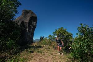 BIB: 
                            <button type="button" onclick="openModal(26581468)" class="btn btn-primary btn-sm float-right btn-popup" data-toggle="modal" data-target=".modal-high-quality">
                        <i class="fas fa-shopping-cart"></i> Add to Cart
                    </button>
                                            <button type="button" onclick="isThisMe(26581468, true)" class="btn btn-success btn-sm float-right btn-popup btn-isme hidden" data-toggle="tooltip" data-placement="bottom" title="นี่คือรูปของคุณใช่ไหม คลิกที่นี่เพื่อเอาเข้าอัลบั้ม">
                        <i class="fas fa-plus"></i> Add to album
                    </button>
                    <button type="button" onclick="isThisMe(26581468, false)" class="btn btn-warning btn-sm float-right btn-popup btn-isnotme hidden">
                        <i class="fas fa-ban"></i> Remove from album
                    </button>