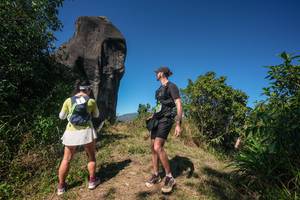 BIB: 
                            <button type="button" onclick="openModal(26578603)" class="btn btn-primary btn-sm float-right btn-popup" data-toggle="modal" data-target=".modal-high-quality">
                        <i class="fas fa-shopping-cart"></i> Add to Cart
                    </button>
                                            <button type="button" onclick="isThisMe(26578603, true)" class="btn btn-success btn-sm float-right btn-popup btn-isme hidden" data-toggle="tooltip" data-placement="bottom" title="นี่คือรูปของคุณใช่ไหม คลิกที่นี่เพื่อเอาเข้าอัลบั้ม">
                        <i class="fas fa-plus"></i> Add to album
                    </button>
                    <button type="button" onclick="isThisMe(26578603, false)" class="btn btn-warning btn-sm float-right btn-popup btn-isnotme hidden">
                        <i class="fas fa-ban"></i> Remove from album
                    </button>