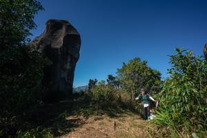 BIB: 
                            <button type="button" onclick="openModal(26587904)" class="btn btn-primary btn-sm float-right btn-popup" data-toggle="modal" data-target=".modal-high-quality">
                        <i class="fas fa-shopping-cart"></i> Add to Cart
                    </button>
                                            <button type="button" onclick="isThisMe(26587904, true)" class="btn btn-success btn-sm float-right btn-popup btn-isme hidden" data-toggle="tooltip" data-placement="bottom" title="นี่คือรูปของคุณใช่ไหม คลิกที่นี่เพื่อเอาเข้าอัลบั้ม">
                        <i class="fas fa-plus"></i> Add to album
                    </button>
                    <button type="button" onclick="isThisMe(26587904, false)" class="btn btn-warning btn-sm float-right btn-popup btn-isnotme hidden">
                        <i class="fas fa-ban"></i> Remove from album
                    </button>