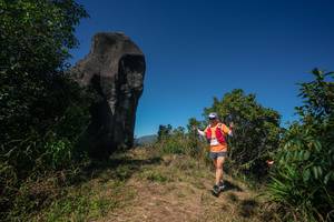 BIB: 
                            <button type="button" onclick="openModal(26580048)" class="btn btn-primary btn-sm float-right btn-popup" data-toggle="modal" data-target=".modal-high-quality">
                        <i class="fas fa-shopping-cart"></i> Add to Cart
                    </button>
                                            <button type="button" onclick="isThisMe(26580048, true)" class="btn btn-success btn-sm float-right btn-popup btn-isme hidden" data-toggle="tooltip" data-placement="bottom" title="นี่คือรูปของคุณใช่ไหม คลิกที่นี่เพื่อเอาเข้าอัลบั้ม">
                        <i class="fas fa-plus"></i> Add to album
                    </button>
                    <button type="button" onclick="isThisMe(26580048, false)" class="btn btn-warning btn-sm float-right btn-popup btn-isnotme hidden">
                        <i class="fas fa-ban"></i> Remove from album
                    </button>