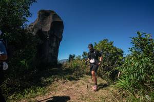 BIB: 
                            <button type="button" onclick="openModal(26586161)" class="btn btn-primary btn-sm float-right btn-popup" data-toggle="modal" data-target=".modal-high-quality">
                        <i class="fas fa-shopping-cart"></i> Add to Cart
                    </button>
                                            <button type="button" onclick="isThisMe(26586161, true)" class="btn btn-success btn-sm float-right btn-popup btn-isme hidden" data-toggle="tooltip" data-placement="bottom" title="นี่คือรูปของคุณใช่ไหม คลิกที่นี่เพื่อเอาเข้าอัลบั้ม">
                        <i class="fas fa-plus"></i> Add to album
                    </button>
                    <button type="button" onclick="isThisMe(26586161, false)" class="btn btn-warning btn-sm float-right btn-popup btn-isnotme hidden">
                        <i class="fas fa-ban"></i> Remove from album
                    </button>