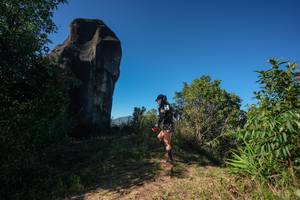 BIB: 
                            <button type="button" onclick="openModal(26591264)" class="btn btn-primary btn-sm float-right btn-popup" data-toggle="modal" data-target=".modal-high-quality">
                        <i class="fas fa-shopping-cart"></i> Add to Cart
                    </button>
                                            <button type="button" onclick="isThisMe(26591264, true)" class="btn btn-success btn-sm float-right btn-popup btn-isme hidden" data-toggle="tooltip" data-placement="bottom" title="นี่คือรูปของคุณใช่ไหม คลิกที่นี่เพื่อเอาเข้าอัลบั้ม">
                        <i class="fas fa-plus"></i> Add to album
                    </button>
                    <button type="button" onclick="isThisMe(26591264, false)" class="btn btn-warning btn-sm float-right btn-popup btn-isnotme hidden">
                        <i class="fas fa-ban"></i> Remove from album
                    </button>