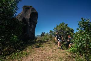 BIB: 
                            <button type="button" onclick="openModal(26583729)" class="btn btn-primary btn-sm float-right btn-popup" data-toggle="modal" data-target=".modal-high-quality">
                        <i class="fas fa-shopping-cart"></i> Add to Cart
                    </button>
                                            <button type="button" onclick="isThisMe(26583729, true)" class="btn btn-success btn-sm float-right btn-popup btn-isme hidden" data-toggle="tooltip" data-placement="bottom" title="นี่คือรูปของคุณใช่ไหม คลิกที่นี่เพื่อเอาเข้าอัลบั้ม">
                        <i class="fas fa-plus"></i> Add to album
                    </button>
                    <button type="button" onclick="isThisMe(26583729, false)" class="btn btn-warning btn-sm float-right btn-popup btn-isnotme hidden">
                        <i class="fas fa-ban"></i> Remove from album
                    </button>