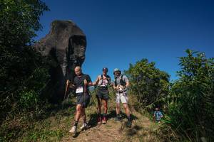 BIB: 
                            <button type="button" onclick="openModal(26579277)" class="btn btn-primary btn-sm float-right btn-popup" data-toggle="modal" data-target=".modal-high-quality">
                        <i class="fas fa-shopping-cart"></i> Add to Cart
                    </button>
                                            <button type="button" onclick="isThisMe(26579277, true)" class="btn btn-success btn-sm float-right btn-popup btn-isme hidden" data-toggle="tooltip" data-placement="bottom" title="นี่คือรูปของคุณใช่ไหม คลิกที่นี่เพื่อเอาเข้าอัลบั้ม">
                        <i class="fas fa-plus"></i> Add to album
                    </button>
                    <button type="button" onclick="isThisMe(26579277, false)" class="btn btn-warning btn-sm float-right btn-popup btn-isnotme hidden">
                        <i class="fas fa-ban"></i> Remove from album
                    </button>