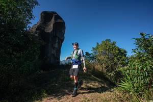 BIB: 
                            <button type="button" onclick="openModal(26590793)" class="btn btn-primary btn-sm float-right btn-popup" data-toggle="modal" data-target=".modal-high-quality">
                        <i class="fas fa-shopping-cart"></i> Add to Cart
                    </button>
                                            <button type="button" onclick="isThisMe(26590793, true)" class="btn btn-success btn-sm float-right btn-popup btn-isme hidden" data-toggle="tooltip" data-placement="bottom" title="นี่คือรูปของคุณใช่ไหม คลิกที่นี่เพื่อเอาเข้าอัลบั้ม">
                        <i class="fas fa-plus"></i> Add to album
                    </button>
                    <button type="button" onclick="isThisMe(26590793, false)" class="btn btn-warning btn-sm float-right btn-popup btn-isnotme hidden">
                        <i class="fas fa-ban"></i> Remove from album
                    </button>