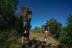 BIB: 
                            <button type="button" onclick="openModal(26576775)" class="btn btn-primary btn-sm float-right btn-popup" data-toggle="modal" data-target=".modal-high-quality">
                        <i class="fas fa-shopping-cart"></i> Add to Cart
                    </button>
                                            <button type="button" onclick="isThisMe(26576775, true)" class="btn btn-success btn-sm float-right btn-popup btn-isme hidden" data-toggle="tooltip" data-placement="bottom" title="นี่คือรูปของคุณใช่ไหม คลิกที่นี่เพื่อเอาเข้าอัลบั้ม">
                        <i class="fas fa-plus"></i> Add to album
                    </button>
                    <button type="button" onclick="isThisMe(26576775, false)" class="btn btn-warning btn-sm float-right btn-popup btn-isnotme hidden">
                        <i class="fas fa-ban"></i> Remove from album
                    </button>