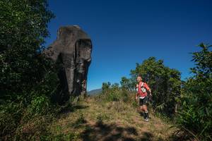 BIB: 
                            <button type="button" onclick="openModal(26576731)" class="btn btn-primary btn-sm float-right btn-popup" data-toggle="modal" data-target=".modal-high-quality">
                        <i class="fas fa-shopping-cart"></i> Add to Cart
                    </button>
                                            <button type="button" onclick="isThisMe(26576731, true)" class="btn btn-success btn-sm float-right btn-popup btn-isme hidden" data-toggle="tooltip" data-placement="bottom" title="นี่คือรูปของคุณใช่ไหม คลิกที่นี่เพื่อเอาเข้าอัลบั้ม">
                        <i class="fas fa-plus"></i> Add to album
                    </button>
                    <button type="button" onclick="isThisMe(26576731, false)" class="btn btn-warning btn-sm float-right btn-popup btn-isnotme hidden">
                        <i class="fas fa-ban"></i> Remove from album
                    </button>