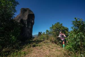 BIB: 
                            <button type="button" onclick="openModal(26583379)" class="btn btn-primary btn-sm float-right btn-popup" data-toggle="modal" data-target=".modal-high-quality">
                        <i class="fas fa-shopping-cart"></i> Add to Cart
                    </button>
                                            <button type="button" onclick="isThisMe(26583379, true)" class="btn btn-success btn-sm float-right btn-popup btn-isme hidden" data-toggle="tooltip" data-placement="bottom" title="นี่คือรูปของคุณใช่ไหม คลิกที่นี่เพื่อเอาเข้าอัลบั้ม">
                        <i class="fas fa-plus"></i> Add to album
                    </button>
                    <button type="button" onclick="isThisMe(26583379, false)" class="btn btn-warning btn-sm float-right btn-popup btn-isnotme hidden">
                        <i class="fas fa-ban"></i> Remove from album
                    </button>