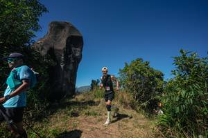 BIB: 
                            <button type="button" onclick="openModal(26581606)" class="btn btn-primary btn-sm float-right btn-popup" data-toggle="modal" data-target=".modal-high-quality">
                        <i class="fas fa-shopping-cart"></i> Add to Cart
                    </button>
                                            <button type="button" onclick="isThisMe(26581606, true)" class="btn btn-success btn-sm float-right btn-popup btn-isme hidden" data-toggle="tooltip" data-placement="bottom" title="นี่คือรูปของคุณใช่ไหม คลิกที่นี่เพื่อเอาเข้าอัลบั้ม">
                        <i class="fas fa-plus"></i> Add to album
                    </button>
                    <button type="button" onclick="isThisMe(26581606, false)" class="btn btn-warning btn-sm float-right btn-popup btn-isnotme hidden">
                        <i class="fas fa-ban"></i> Remove from album
                    </button>