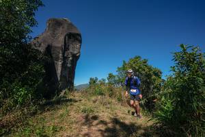 BIB: 
                            <button type="button" onclick="openModal(26577778)" class="btn btn-primary btn-sm float-right btn-popup" data-toggle="modal" data-target=".modal-high-quality">
                        <i class="fas fa-shopping-cart"></i> Add to Cart
                    </button>
                                            <button type="button" onclick="isThisMe(26577778, true)" class="btn btn-success btn-sm float-right btn-popup btn-isme hidden" data-toggle="tooltip" data-placement="bottom" title="นี่คือรูปของคุณใช่ไหม คลิกที่นี่เพื่อเอาเข้าอัลบั้ม">
                        <i class="fas fa-plus"></i> Add to album
                    </button>
                    <button type="button" onclick="isThisMe(26577778, false)" class="btn btn-warning btn-sm float-right btn-popup btn-isnotme hidden">
                        <i class="fas fa-ban"></i> Remove from album
                    </button>