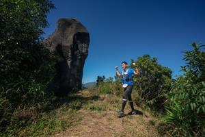 BIB: 
                            <button type="button" onclick="openModal(26580699)" class="btn btn-primary btn-sm float-right btn-popup" data-toggle="modal" data-target=".modal-high-quality">
                        <i class="fas fa-shopping-cart"></i> Add to Cart
                    </button>
                                            <button type="button" onclick="isThisMe(26580699, true)" class="btn btn-success btn-sm float-right btn-popup btn-isme hidden" data-toggle="tooltip" data-placement="bottom" title="นี่คือรูปของคุณใช่ไหม คลิกที่นี่เพื่อเอาเข้าอัลบั้ม">
                        <i class="fas fa-plus"></i> Add to album
                    </button>
                    <button type="button" onclick="isThisMe(26580699, false)" class="btn btn-warning btn-sm float-right btn-popup btn-isnotme hidden">
                        <i class="fas fa-ban"></i> Remove from album
                    </button>