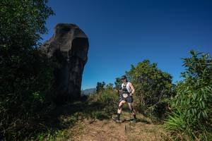 BIB: 
                            <button type="button" onclick="openModal(26586086)" class="btn btn-primary btn-sm float-right btn-popup" data-toggle="modal" data-target=".modal-high-quality">
                        <i class="fas fa-shopping-cart"></i> Add to Cart
                    </button>
                                            <button type="button" onclick="isThisMe(26586086, true)" class="btn btn-success btn-sm float-right btn-popup btn-isme hidden" data-toggle="tooltip" data-placement="bottom" title="นี่คือรูปของคุณใช่ไหม คลิกที่นี่เพื่อเอาเข้าอัลบั้ม">
                        <i class="fas fa-plus"></i> Add to album
                    </button>
                    <button type="button" onclick="isThisMe(26586086, false)" class="btn btn-warning btn-sm float-right btn-popup btn-isnotme hidden">
                        <i class="fas fa-ban"></i> Remove from album
                    </button>