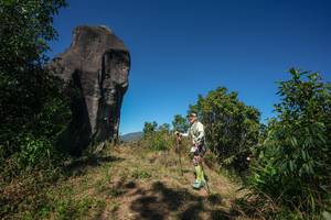 BIB: 
                            <button type="button" onclick="openModal(26577240)" class="btn btn-primary btn-sm float-right btn-popup" data-toggle="modal" data-target=".modal-high-quality">
                        <i class="fas fa-shopping-cart"></i> Add to Cart
                    </button>
                                            <button type="button" onclick="isThisMe(26577240, true)" class="btn btn-success btn-sm float-right btn-popup btn-isme hidden" data-toggle="tooltip" data-placement="bottom" title="นี่คือรูปของคุณใช่ไหม คลิกที่นี่เพื่อเอาเข้าอัลบั้ม">
                        <i class="fas fa-plus"></i> Add to album
                    </button>
                    <button type="button" onclick="isThisMe(26577240, false)" class="btn btn-warning btn-sm float-right btn-popup btn-isnotme hidden">
                        <i class="fas fa-ban"></i> Remove from album
                    </button>