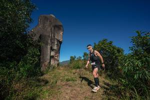 BIB: 
                            <button type="button" onclick="openModal(26573140)" class="btn btn-primary btn-sm float-right btn-popup" data-toggle="modal" data-target=".modal-high-quality">
                        <i class="fas fa-shopping-cart"></i> Add to Cart
                    </button>
                                            <button type="button" onclick="isThisMe(26573140, true)" class="btn btn-success btn-sm float-right btn-popup btn-isme hidden" data-toggle="tooltip" data-placement="bottom" title="นี่คือรูปของคุณใช่ไหม คลิกที่นี่เพื่อเอาเข้าอัลบั้ม">
                        <i class="fas fa-plus"></i> Add to album
                    </button>
                    <button type="button" onclick="isThisMe(26573140, false)" class="btn btn-warning btn-sm float-right btn-popup btn-isnotme hidden">
                        <i class="fas fa-ban"></i> Remove from album
                    </button>