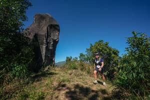 BIB: 
                            <button type="button" onclick="openModal(26577376)" class="btn btn-primary btn-sm float-right btn-popup" data-toggle="modal" data-target=".modal-high-quality">
                        <i class="fas fa-shopping-cart"></i> Add to Cart
                    </button>
                                            <button type="button" onclick="isThisMe(26577376, true)" class="btn btn-success btn-sm float-right btn-popup btn-isme hidden" data-toggle="tooltip" data-placement="bottom" title="นี่คือรูปของคุณใช่ไหม คลิกที่นี่เพื่อเอาเข้าอัลบั้ม">
                        <i class="fas fa-plus"></i> Add to album
                    </button>
                    <button type="button" onclick="isThisMe(26577376, false)" class="btn btn-warning btn-sm float-right btn-popup btn-isnotme hidden">
                        <i class="fas fa-ban"></i> Remove from album
                    </button>