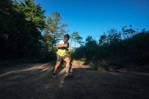 BIB: 
                            <button type="button" onclick="openModal(26592484)" class="btn btn-primary btn-sm float-right btn-popup" data-toggle="modal" data-target=".modal-high-quality">
                        <i class="fas fa-shopping-cart"></i> Add to Cart
                    </button>
                                            <button type="button" onclick="isThisMe(26592484, true)" class="btn btn-success btn-sm float-right btn-popup btn-isme hidden" data-toggle="tooltip" data-placement="bottom" title="นี่คือรูปของคุณใช่ไหม คลิกที่นี่เพื่อเอาเข้าอัลบั้ม">
                        <i class="fas fa-plus"></i> Add to album
                    </button>
                    <button type="button" onclick="isThisMe(26592484, false)" class="btn btn-warning btn-sm float-right btn-popup btn-isnotme hidden">
                        <i class="fas fa-ban"></i> Remove from album
                    </button>