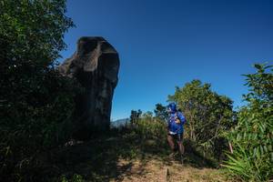 BIB: 
                            <button type="button" onclick="openModal(26588706)" class="btn btn-primary btn-sm float-right btn-popup" data-toggle="modal" data-target=".modal-high-quality">
                        <i class="fas fa-shopping-cart"></i> Add to Cart
                    </button>
                                            <button type="button" onclick="isThisMe(26588706, true)" class="btn btn-success btn-sm float-right btn-popup btn-isme hidden" data-toggle="tooltip" data-placement="bottom" title="นี่คือรูปของคุณใช่ไหม คลิกที่นี่เพื่อเอาเข้าอัลบั้ม">
                        <i class="fas fa-plus"></i> Add to album
                    </button>
                    <button type="button" onclick="isThisMe(26588706, false)" class="btn btn-warning btn-sm float-right btn-popup btn-isnotme hidden">
                        <i class="fas fa-ban"></i> Remove from album
                    </button>