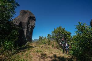 BIB: 
                            <button type="button" onclick="openModal(26578013)" class="btn btn-primary btn-sm float-right btn-popup" data-toggle="modal" data-target=".modal-high-quality">
                        <i class="fas fa-shopping-cart"></i> Add to Cart
                    </button>
                                            <button type="button" onclick="isThisMe(26578013, true)" class="btn btn-success btn-sm float-right btn-popup btn-isme hidden" data-toggle="tooltip" data-placement="bottom" title="นี่คือรูปของคุณใช่ไหม คลิกที่นี่เพื่อเอาเข้าอัลบั้ม">
                        <i class="fas fa-plus"></i> Add to album
                    </button>
                    <button type="button" onclick="isThisMe(26578013, false)" class="btn btn-warning btn-sm float-right btn-popup btn-isnotme hidden">
                        <i class="fas fa-ban"></i> Remove from album
                    </button>