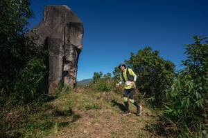 BIB: 
                            <button type="button" onclick="openModal(26573608)" class="btn btn-primary btn-sm float-right btn-popup" data-toggle="modal" data-target=".modal-high-quality">
                        <i class="fas fa-shopping-cart"></i> Add to Cart
                    </button>
                                            <button type="button" onclick="isThisMe(26573608, true)" class="btn btn-success btn-sm float-right btn-popup btn-isme hidden" data-toggle="tooltip" data-placement="bottom" title="นี่คือรูปของคุณใช่ไหม คลิกที่นี่เพื่อเอาเข้าอัลบั้ม">
                        <i class="fas fa-plus"></i> Add to album
                    </button>
                    <button type="button" onclick="isThisMe(26573608, false)" class="btn btn-warning btn-sm float-right btn-popup btn-isnotme hidden">
                        <i class="fas fa-ban"></i> Remove from album
                    </button>