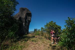 BIB: 
                            <button type="button" onclick="openModal(26579874)" class="btn btn-primary btn-sm float-right btn-popup" data-toggle="modal" data-target=".modal-high-quality">
                        <i class="fas fa-shopping-cart"></i> Add to Cart
                    </button>
                                            <button type="button" onclick="isThisMe(26579874, true)" class="btn btn-success btn-sm float-right btn-popup btn-isme hidden" data-toggle="tooltip" data-placement="bottom" title="นี่คือรูปของคุณใช่ไหม คลิกที่นี่เพื่อเอาเข้าอัลบั้ม">
                        <i class="fas fa-plus"></i> Add to album
                    </button>
                    <button type="button" onclick="isThisMe(26579874, false)" class="btn btn-warning btn-sm float-right btn-popup btn-isnotme hidden">
                        <i class="fas fa-ban"></i> Remove from album
                    </button>