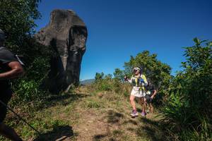 BIB: 
                            <button type="button" onclick="openModal(26578589)" class="btn btn-primary btn-sm float-right btn-popup" data-toggle="modal" data-target=".modal-high-quality">
                        <i class="fas fa-shopping-cart"></i> Add to Cart
                    </button>
                                            <button type="button" onclick="isThisMe(26578589, true)" class="btn btn-success btn-sm float-right btn-popup btn-isme hidden" data-toggle="tooltip" data-placement="bottom" title="นี่คือรูปของคุณใช่ไหม คลิกที่นี่เพื่อเอาเข้าอัลบั้ม">
                        <i class="fas fa-plus"></i> Add to album
                    </button>
                    <button type="button" onclick="isThisMe(26578589, false)" class="btn btn-warning btn-sm float-right btn-popup btn-isnotme hidden">
                        <i class="fas fa-ban"></i> Remove from album
                    </button>