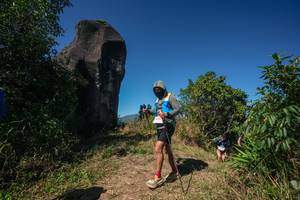 BIB: 
                            <button type="button" onclick="openModal(26582958)" class="btn btn-primary btn-sm float-right btn-popup" data-toggle="modal" data-target=".modal-high-quality">
                        <i class="fas fa-shopping-cart"></i> Add to Cart
                    </button>
                                            <button type="button" onclick="isThisMe(26582958, true)" class="btn btn-success btn-sm float-right btn-popup btn-isme hidden" data-toggle="tooltip" data-placement="bottom" title="นี่คือรูปของคุณใช่ไหม คลิกที่นี่เพื่อเอาเข้าอัลบั้ม">
                        <i class="fas fa-plus"></i> Add to album
                    </button>
                    <button type="button" onclick="isThisMe(26582958, false)" class="btn btn-warning btn-sm float-right btn-popup btn-isnotme hidden">
                        <i class="fas fa-ban"></i> Remove from album
                    </button>