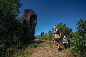 BIB: 
                            <button type="button" onclick="openModal(26582459)" class="btn btn-primary btn-sm float-right btn-popup" data-toggle="modal" data-target=".modal-high-quality">
                        <i class="fas fa-shopping-cart"></i> Add to Cart
                    </button>
                                            <button type="button" onclick="isThisMe(26582459, true)" class="btn btn-success btn-sm float-right btn-popup btn-isme hidden" data-toggle="tooltip" data-placement="bottom" title="นี่คือรูปของคุณใช่ไหม คลิกที่นี่เพื่อเอาเข้าอัลบั้ม">
                        <i class="fas fa-plus"></i> Add to album
                    </button>
                    <button type="button" onclick="isThisMe(26582459, false)" class="btn btn-warning btn-sm float-right btn-popup btn-isnotme hidden">
                        <i class="fas fa-ban"></i> Remove from album
                    </button>