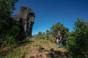 BIB: 
                            <button type="button" onclick="openModal(26577895)" class="btn btn-primary btn-sm float-right btn-popup" data-toggle="modal" data-target=".modal-high-quality">
                        <i class="fas fa-shopping-cart"></i> Add to Cart
                    </button>
                                            <button type="button" onclick="isThisMe(26577895, true)" class="btn btn-success btn-sm float-right btn-popup btn-isme hidden" data-toggle="tooltip" data-placement="bottom" title="นี่คือรูปของคุณใช่ไหม คลิกที่นี่เพื่อเอาเข้าอัลบั้ม">
                        <i class="fas fa-plus"></i> Add to album
                    </button>
                    <button type="button" onclick="isThisMe(26577895, false)" class="btn btn-warning btn-sm float-right btn-popup btn-isnotme hidden">
                        <i class="fas fa-ban"></i> Remove from album
                    </button>