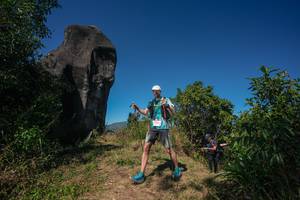 BIB: 
                            <button type="button" onclick="openModal(26578834)" class="btn btn-primary btn-sm float-right btn-popup" data-toggle="modal" data-target=".modal-high-quality">
                        <i class="fas fa-shopping-cart"></i> Add to Cart
                    </button>
                                            <button type="button" onclick="isThisMe(26578834, true)" class="btn btn-success btn-sm float-right btn-popup btn-isme hidden" data-toggle="tooltip" data-placement="bottom" title="นี่คือรูปของคุณใช่ไหม คลิกที่นี่เพื่อเอาเข้าอัลบั้ม">
                        <i class="fas fa-plus"></i> Add to album
                    </button>
                    <button type="button" onclick="isThisMe(26578834, false)" class="btn btn-warning btn-sm float-right btn-popup btn-isnotme hidden">
                        <i class="fas fa-ban"></i> Remove from album
                    </button>