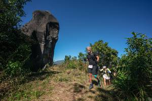 BIB: 
                            <button type="button" onclick="openModal(26578580)" class="btn btn-primary btn-sm float-right btn-popup" data-toggle="modal" data-target=".modal-high-quality">
                        <i class="fas fa-shopping-cart"></i> Add to Cart
                    </button>
                                            <button type="button" onclick="isThisMe(26578580, true)" class="btn btn-success btn-sm float-right btn-popup btn-isme hidden" data-toggle="tooltip" data-placement="bottom" title="นี่คือรูปของคุณใช่ไหม คลิกที่นี่เพื่อเอาเข้าอัลบั้ม">
                        <i class="fas fa-plus"></i> Add to album
                    </button>
                    <button type="button" onclick="isThisMe(26578580, false)" class="btn btn-warning btn-sm float-right btn-popup btn-isnotme hidden">
                        <i class="fas fa-ban"></i> Remove from album
                    </button>