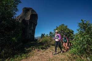 BIB: 
                            <button type="button" onclick="openModal(26586171)" class="btn btn-primary btn-sm float-right btn-popup" data-toggle="modal" data-target=".modal-high-quality">
                        <i class="fas fa-shopping-cart"></i> Add to Cart
                    </button>
                                            <button type="button" onclick="isThisMe(26586171, true)" class="btn btn-success btn-sm float-right btn-popup btn-isme hidden" data-toggle="tooltip" data-placement="bottom" title="นี่คือรูปของคุณใช่ไหม คลิกที่นี่เพื่อเอาเข้าอัลบั้ม">
                        <i class="fas fa-plus"></i> Add to album
                    </button>
                    <button type="button" onclick="isThisMe(26586171, false)" class="btn btn-warning btn-sm float-right btn-popup btn-isnotme hidden">
                        <i class="fas fa-ban"></i> Remove from album
                    </button>