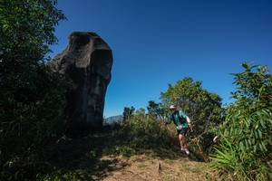 BIB: 
                            <button type="button" onclick="openModal(26588211)" class="btn btn-primary btn-sm float-right btn-popup" data-toggle="modal" data-target=".modal-high-quality">
                        <i class="fas fa-shopping-cart"></i> Add to Cart
                    </button>
                                            <button type="button" onclick="isThisMe(26588211, true)" class="btn btn-success btn-sm float-right btn-popup btn-isme hidden" data-toggle="tooltip" data-placement="bottom" title="นี่คือรูปของคุณใช่ไหม คลิกที่นี่เพื่อเอาเข้าอัลบั้ม">
                        <i class="fas fa-plus"></i> Add to album
                    </button>
                    <button type="button" onclick="isThisMe(26588211, false)" class="btn btn-warning btn-sm float-right btn-popup btn-isnotme hidden">
                        <i class="fas fa-ban"></i> Remove from album
                    </button>