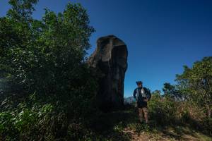 BIB: 
                            <button type="button" onclick="openModal(26587367)" class="btn btn-primary btn-sm float-right btn-popup" data-toggle="modal" data-target=".modal-high-quality">
                        <i class="fas fa-shopping-cart"></i> Add to Cart
                    </button>
                                            <button type="button" onclick="isThisMe(26587367, true)" class="btn btn-success btn-sm float-right btn-popup btn-isme hidden" data-toggle="tooltip" data-placement="bottom" title="นี่คือรูปของคุณใช่ไหม คลิกที่นี่เพื่อเอาเข้าอัลบั้ม">
                        <i class="fas fa-plus"></i> Add to album
                    </button>
                    <button type="button" onclick="isThisMe(26587367, false)" class="btn btn-warning btn-sm float-right btn-popup btn-isnotme hidden">
                        <i class="fas fa-ban"></i> Remove from album
                    </button>